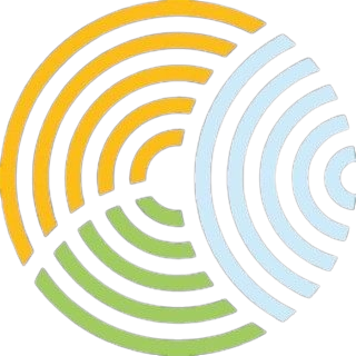 Kerry Ber Logo